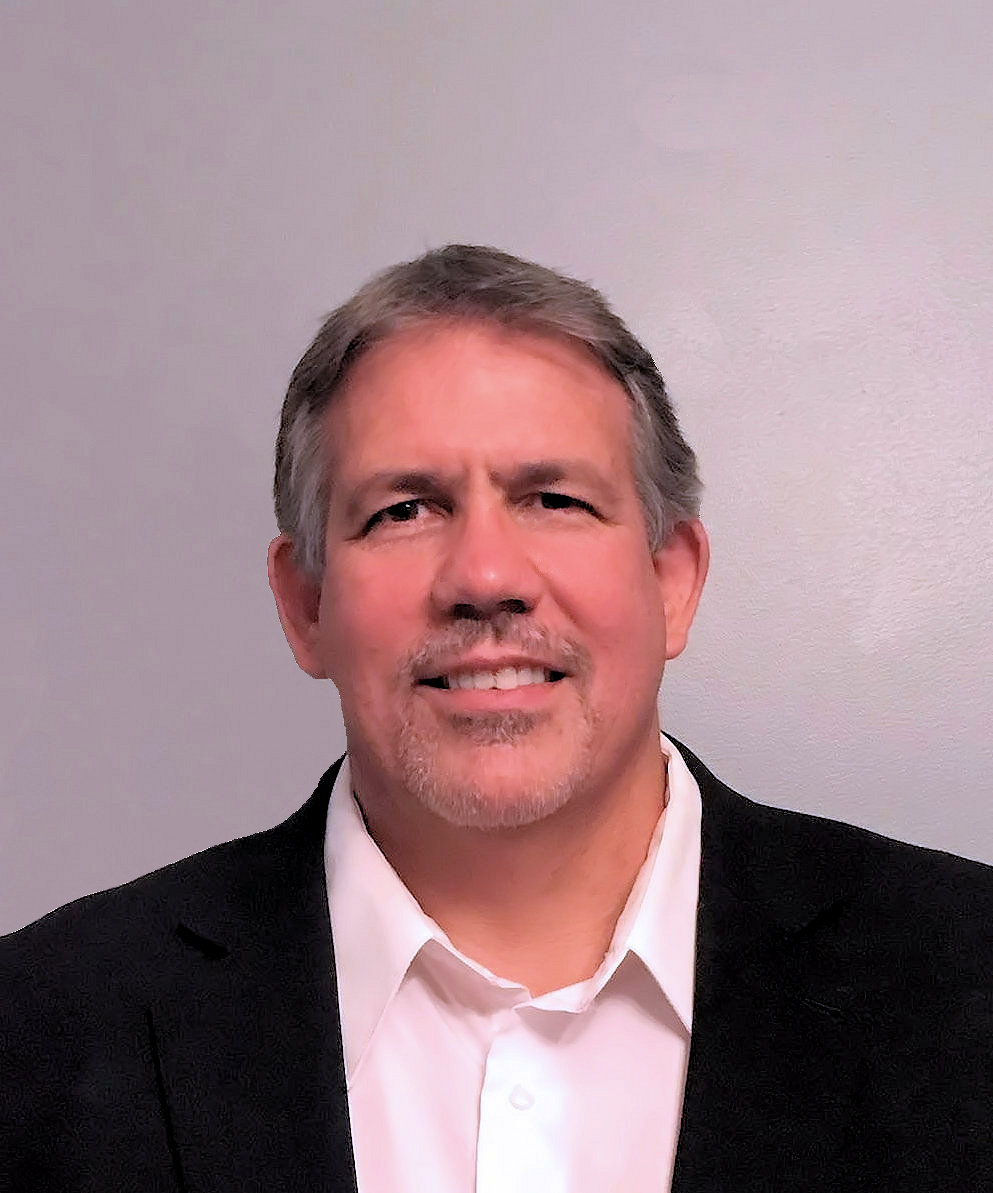 James H. Price, Attorney at Law